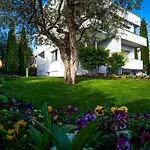Il Giardino Segreto